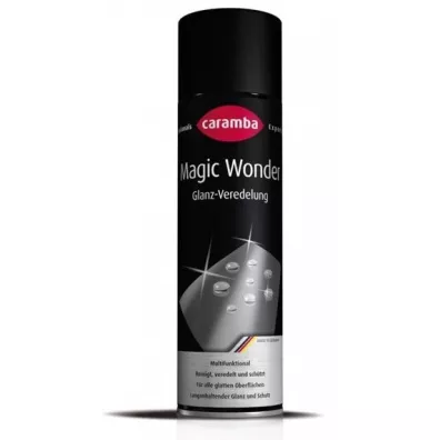 Uszlachetnianie po�ysku Magic Wonder 6311161 400 ml