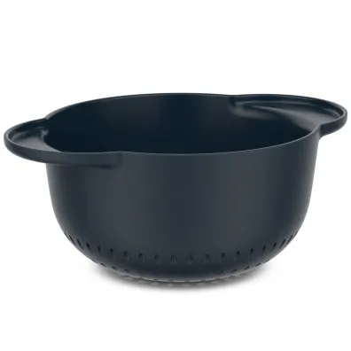 Mepal Durszlak Chef It 163 mm Navy 102313018100