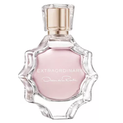 Oscar de La Renta Woda perfumowana dla kobiet Extraordinary 90 ml