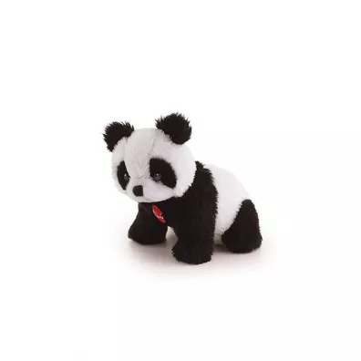 Sweet Collection maskotka Panda TRUDI