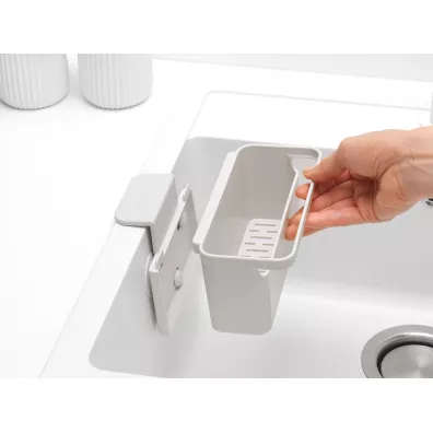 Brabantia Organizer do zlewu Sink Side 302480