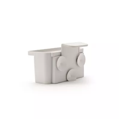 Brabantia Organizer do zlewu Sink Side 302480