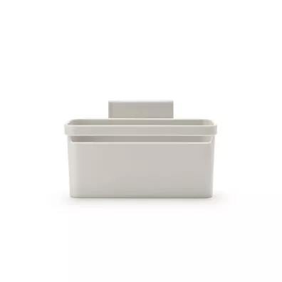 Brabantia Organizer do zlewu Sink Side 302480