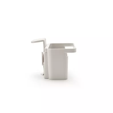 Brabantia Organizer do zlewu Sink Side 302480