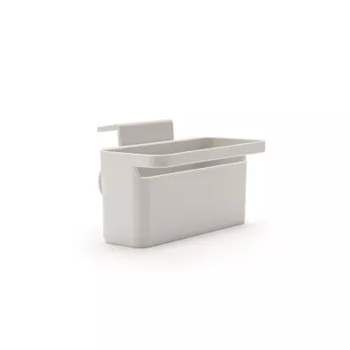 Brabantia Organizer do zlewu Sink Side 302480