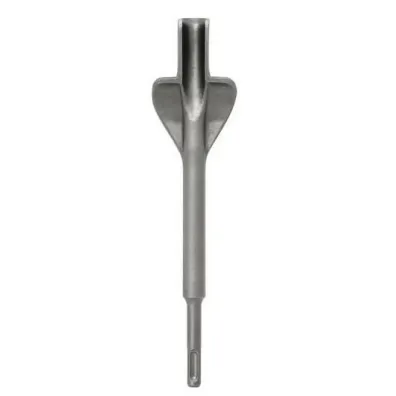 Hikoki Bruzdownik sds+ 22x250mm z ogranicznikiem