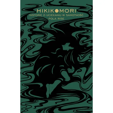Hikikomori - Pola  Rise