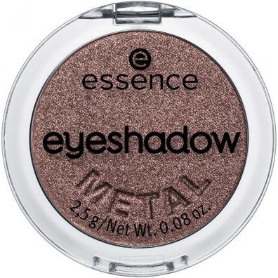 Essence Eyeshadow cień do powiek 17 Fairytale 2.5 g