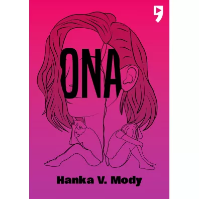 Ona - Hanka V. Mody