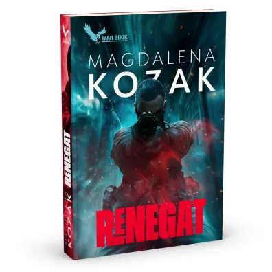 Renegat