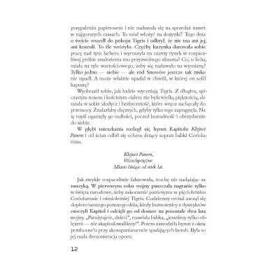Ballada ptak�w i w�y. Igrzyska �mierci. Tom 4. Wydanie filmowe