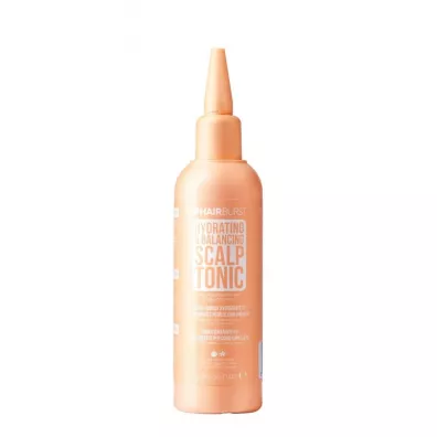 Hairburst Nawil�aj�cy tonik do sk�ry g�owy 100 ml