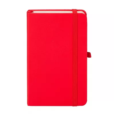 Antra Notes A6 Romantyzm linia
