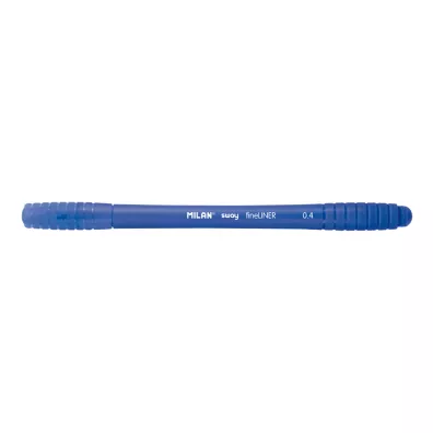 Milan Cienkopis Sway Fineliner 0.4 mm