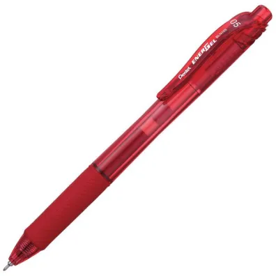 Pentel Cienkopis