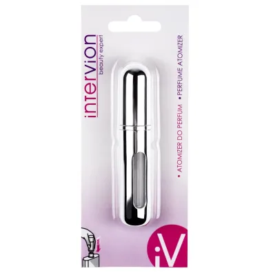 Inter Vion Atomizer do perfum