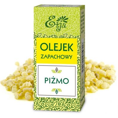 Etja Olejek zapachowy Pimo