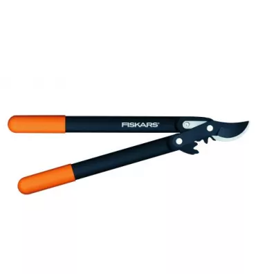 Fiskars Sekator noycowy l76