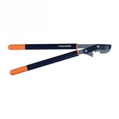 Fiskars Sekator noycowy l76