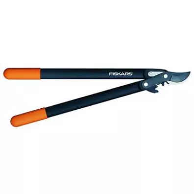 Fiskars Sekator noycowy l76