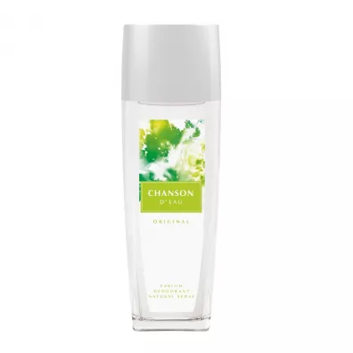 Coty Dezodorant Chanson D`Eau 75 ml