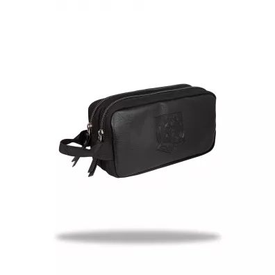 CoolPack Pirnik saszetka Primo Disney 100 Black Collection