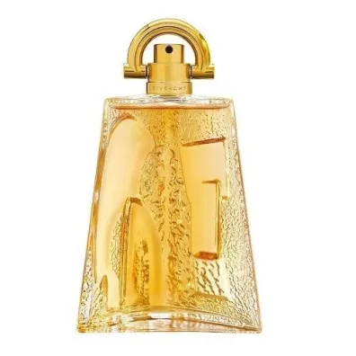 Givenchy Pi Woda toaletowa 100 ml