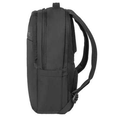 Patio Plecak biznesowy Coolpack Border Dark Grey