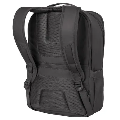 Patio Plecak biznesowy Coolpack Border Dark Grey