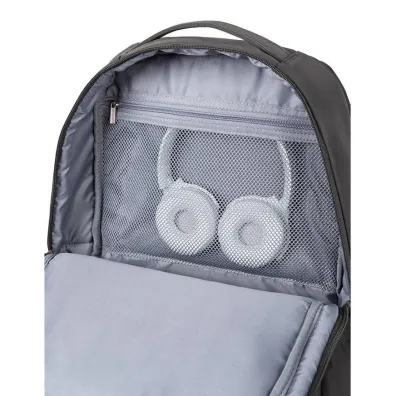 Patio Plecak biznesowy Coolpack Border Dark Grey