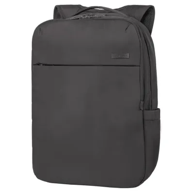 Patio Plecak biznesowy Coolpack Border Dark Grey