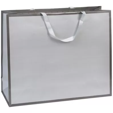 Canpol Torebka ozdobna twarda TF-65 54 x 44 cm