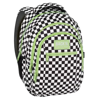 Derform PLECAK 30X42X20 1ZAM 5KIESZ BACKUP 8O94P DERF