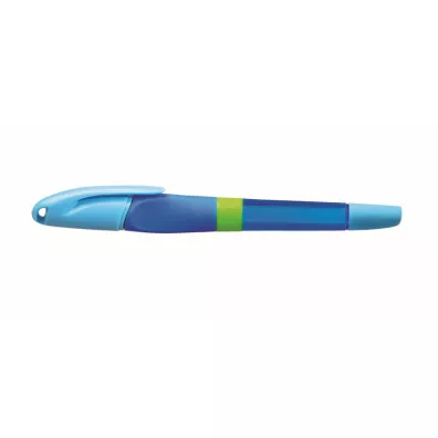 Tetis Pi�ro wieczne niebieskie