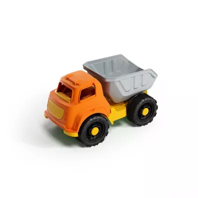 Ci�ar�wka mini Tupiko