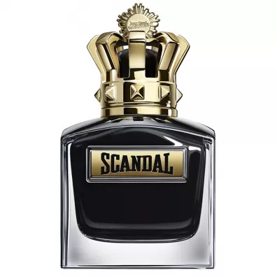 Jean Paul Gaultier Woda perfumowana Scandal Pour Homme 100 ml