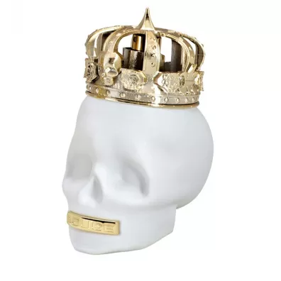 Police Woda perfumowana dla kobiet To Be The Queen 125 ml