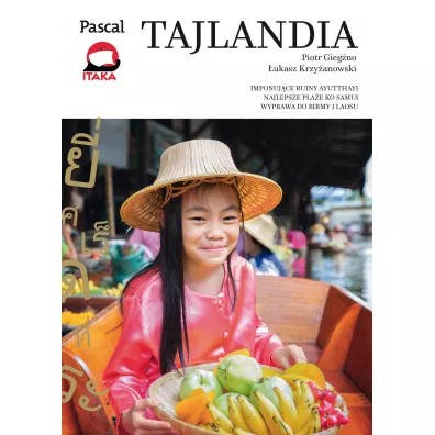 Tajlandia