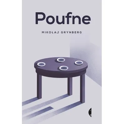 Poufne - Miko�aj Grynberg