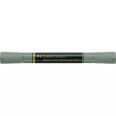 Faber-Castell Pisak akwarelowy dwustronny albrecht d�rer kol. 172