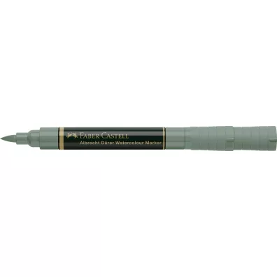 Faber-Castell Pisak akwarelowy dwustronny albrecht d�rer kol. 172