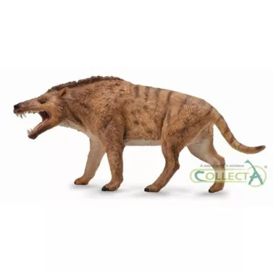 Dinozaur Andrewsarchus