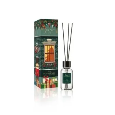 Revers Patyczki pachn�ce The Nutcracker 25 ml