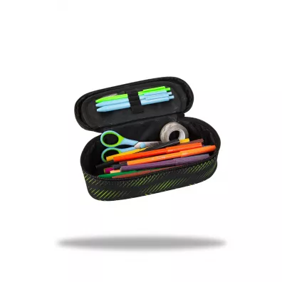 CoolPack Pi�rnik Campus Limeh