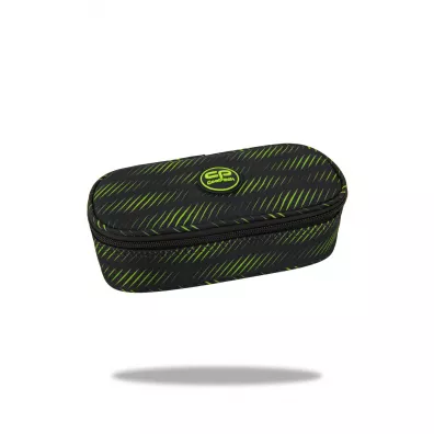 CoolPack Pi�rnik Campus Limeh