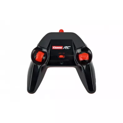 RC Cars Full Function Akku Carrera