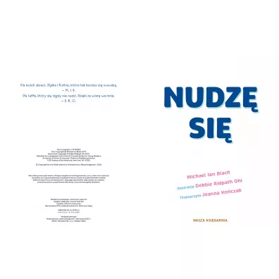 Nudz si