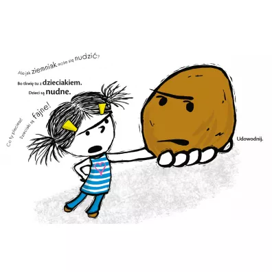 Nudz si