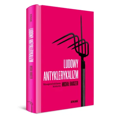 Ludowy antyklerykalizm