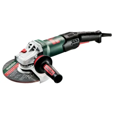 Metabo Szlifierka k�t.180 /wea 19-180 quick rt